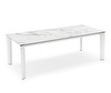 Delta Extendable Dining Table