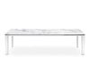 Delta Extendable Dining Table