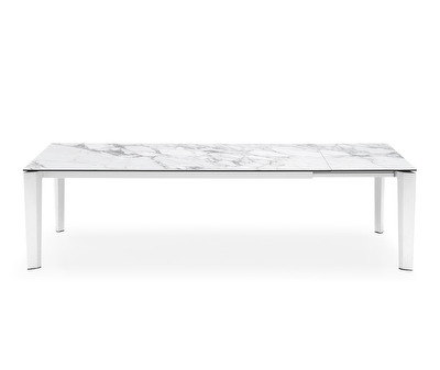 Delta Extendable Dining Table