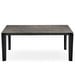 Delta Extendable Dining Table