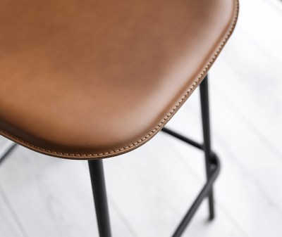 Fifties Bar Stool