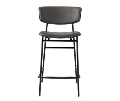 Fifties Bar Stool