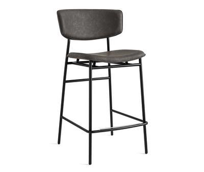 Fifties Bar Stool