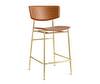 Fifties Bar Stool