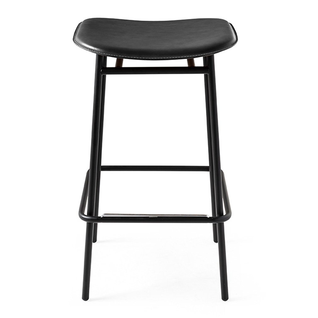 Fifties Bar Stool