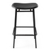 Fifties Bar Stool