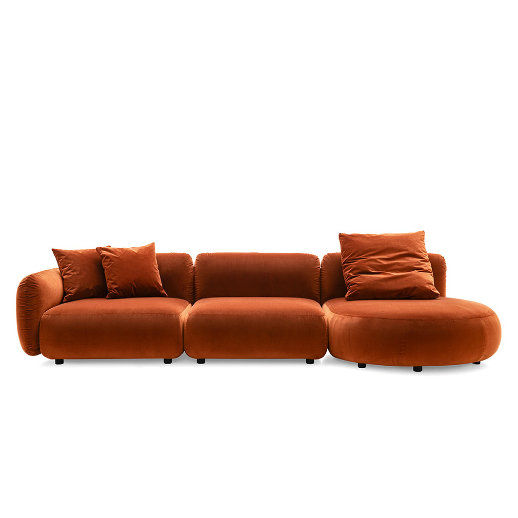 Ginza Sofa