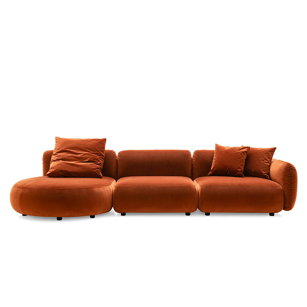 Ginza Sofa