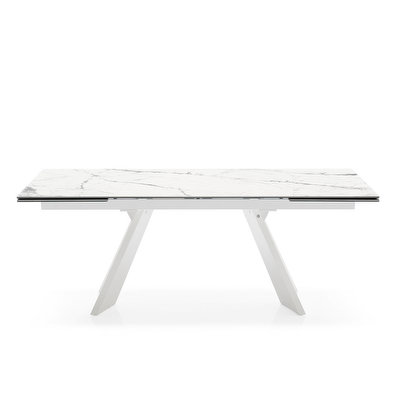 Icaro Extendable Dining Table