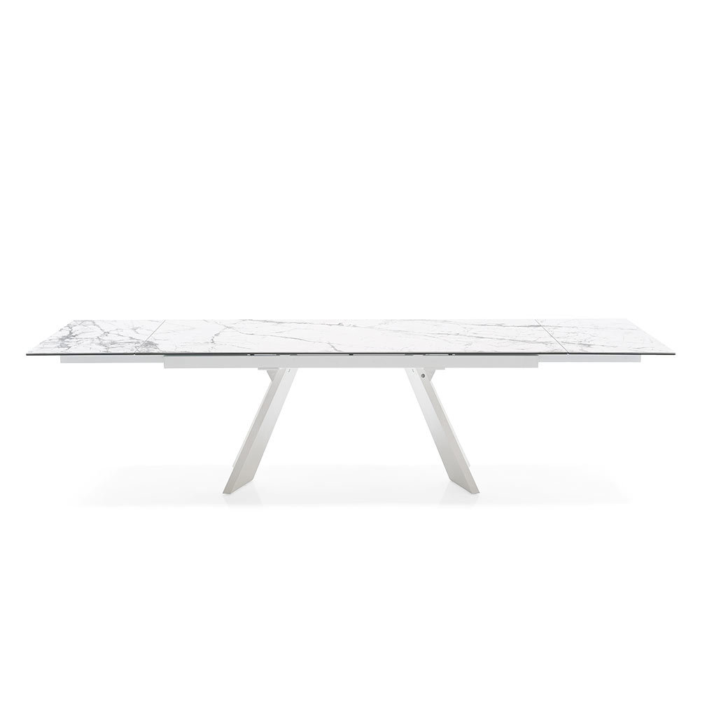 Icaro Extendable Dining Table