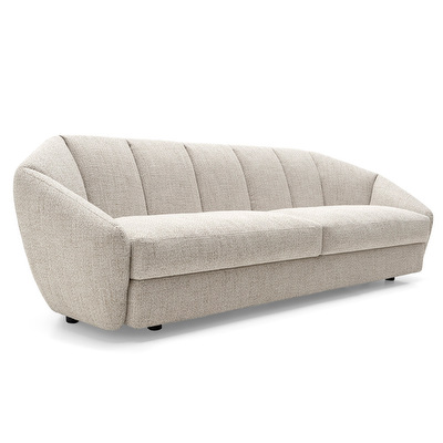 Jill-sohva