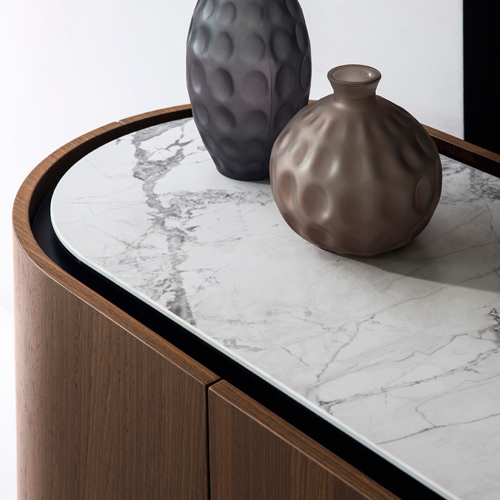 Lake Sideboard