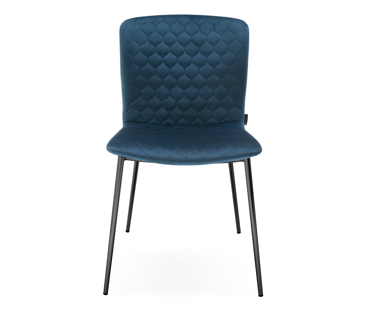 Green love chair sales