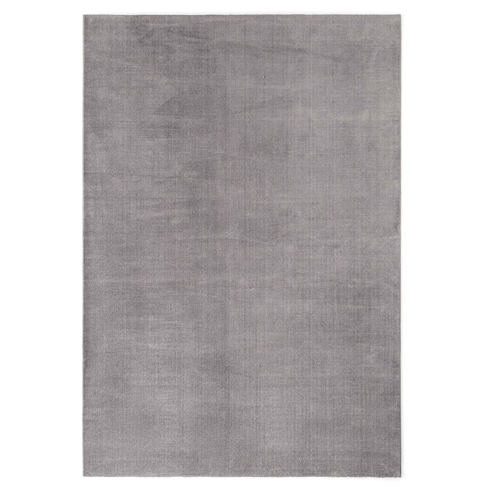 Calligaris Madison-matto taupe, 160 x 230 cm