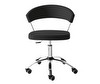 New York Office Chair