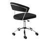 New York Office Chair