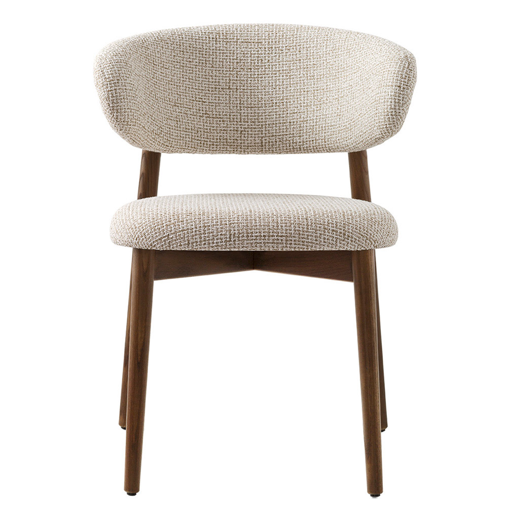 Oleandro Chair