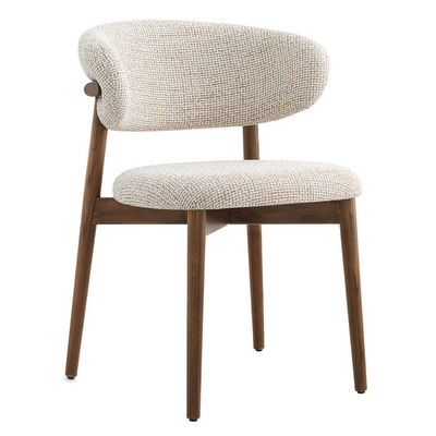 Oleandro Chair