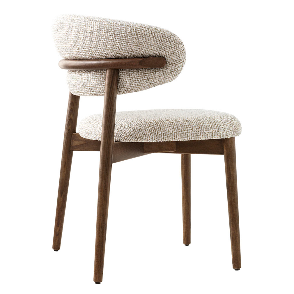 Oleandro Chair