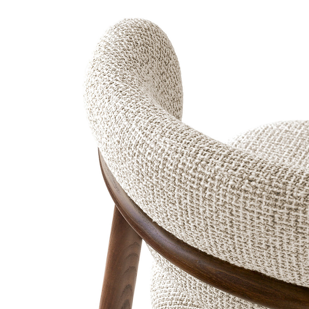 Oleandro Chair