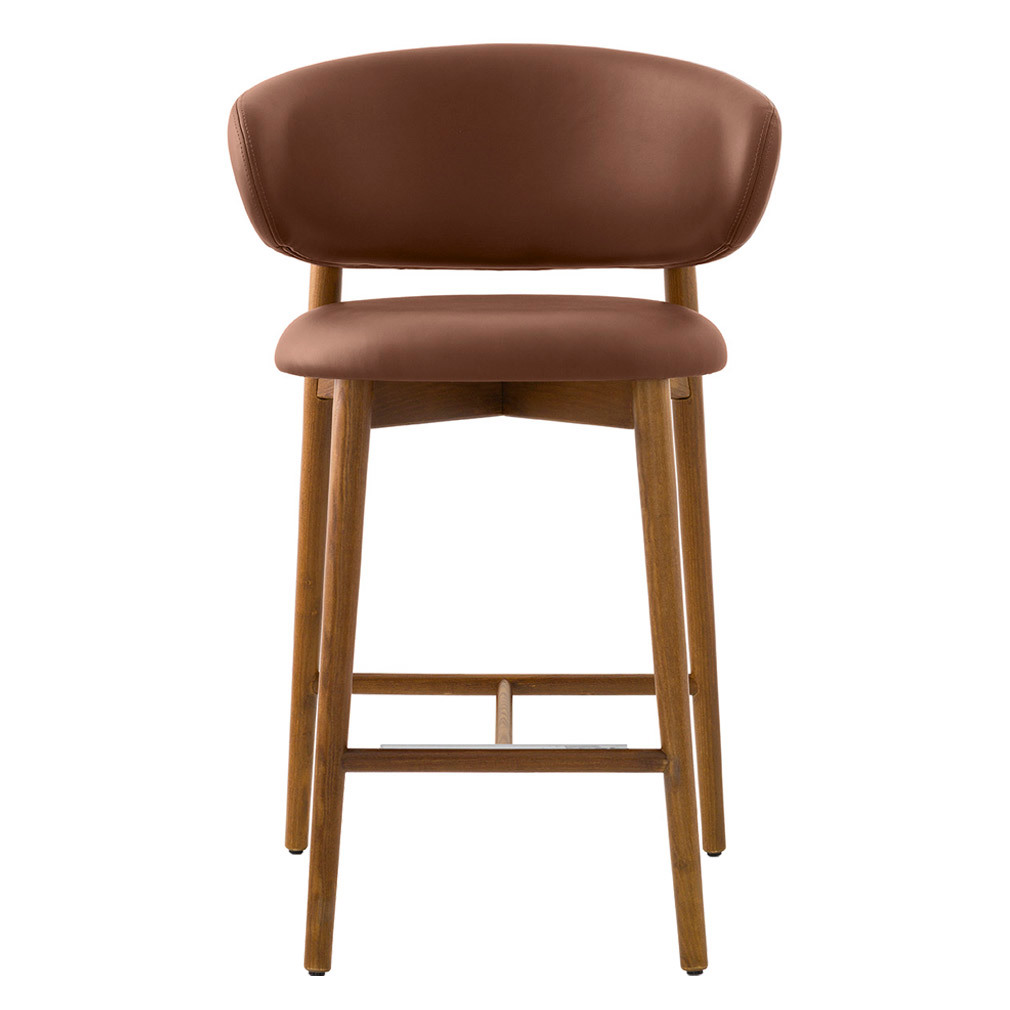 Oleandro Bar Stool