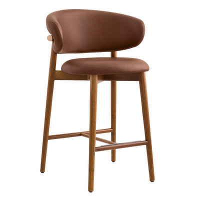 Oleandro Bar Stool