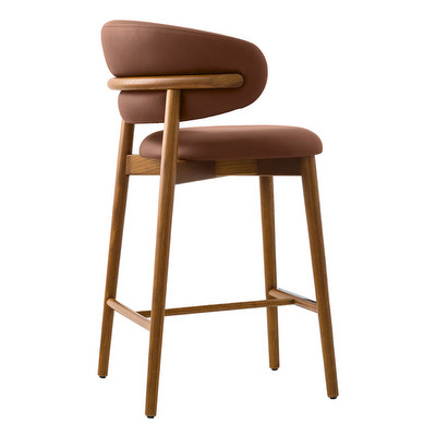 Oleandro Bar Stool