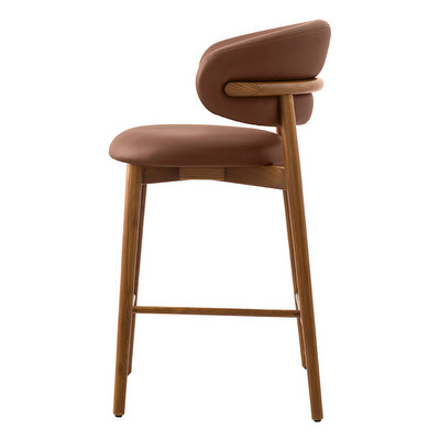 Oleandro Bar Stool