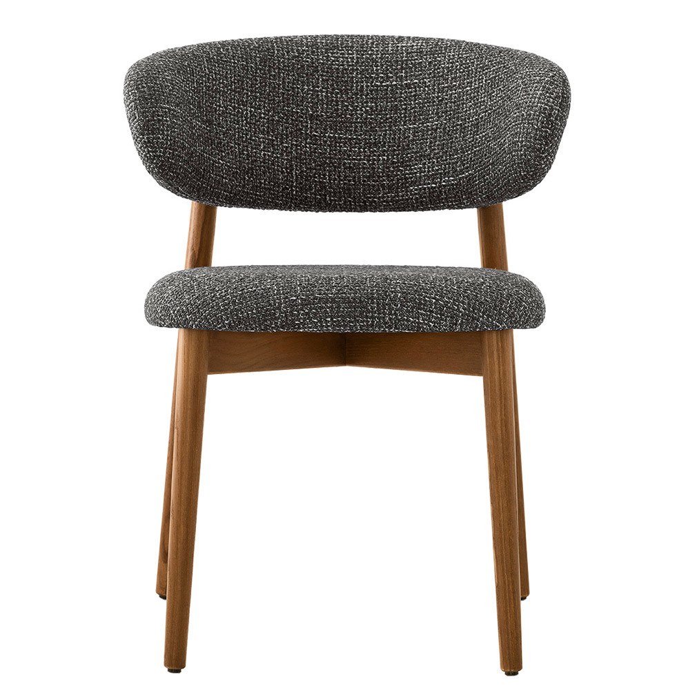 Oleandro Chair