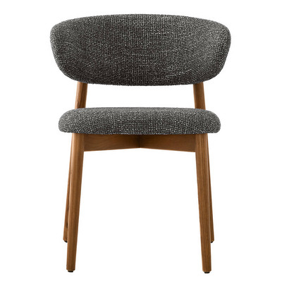 Oleandro Chair