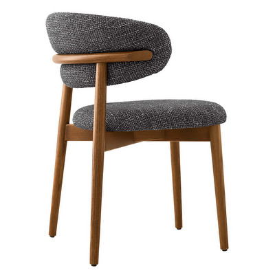 Oleandro Chair