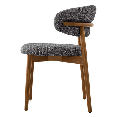 Oleandro Chair