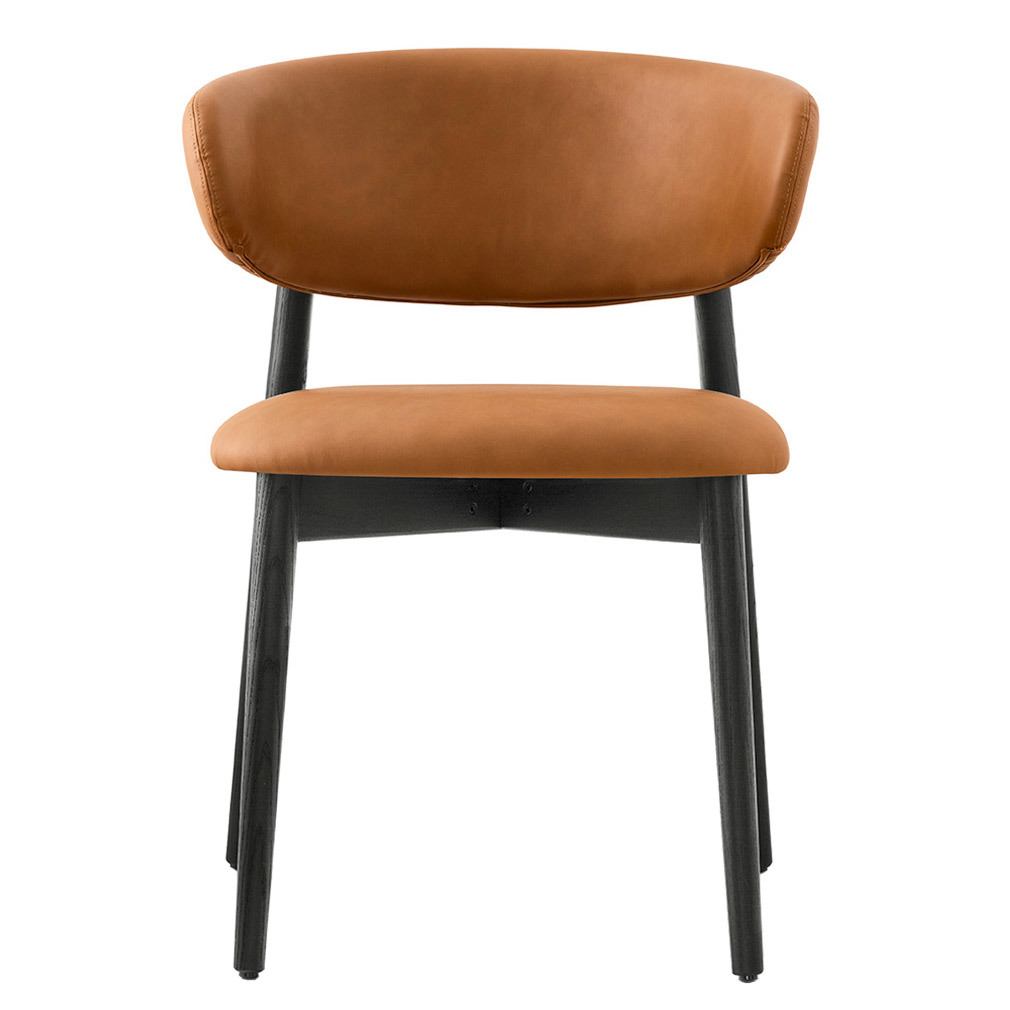 Oleandro Chair