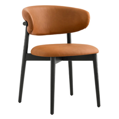 Oleandro Chair