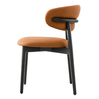 Oleandro Chair