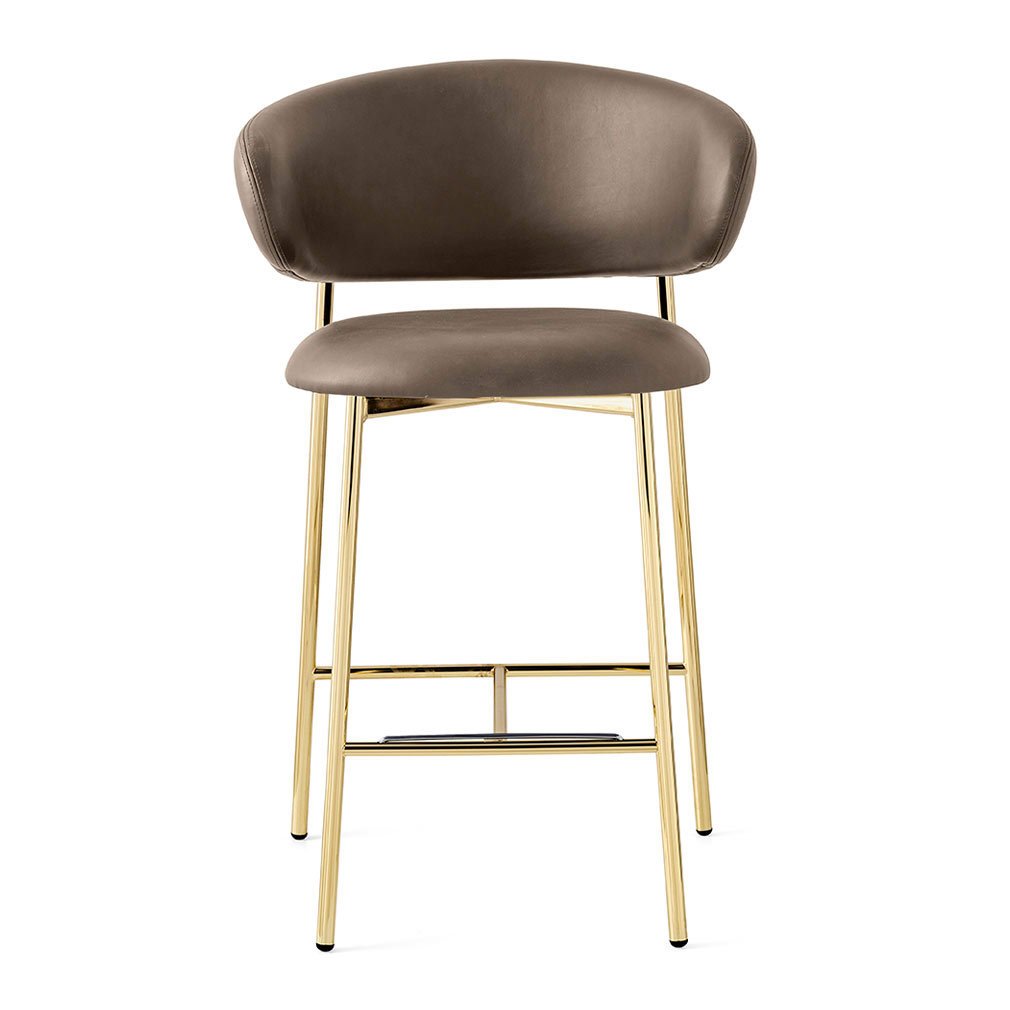 Oleandro Bar Stool