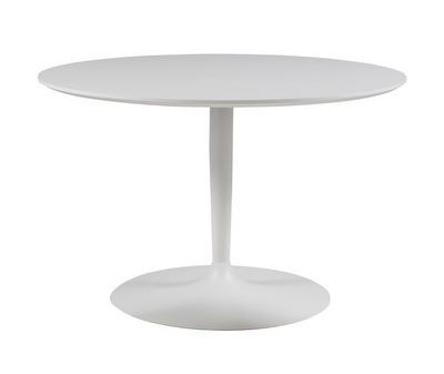 Planet Dining Table