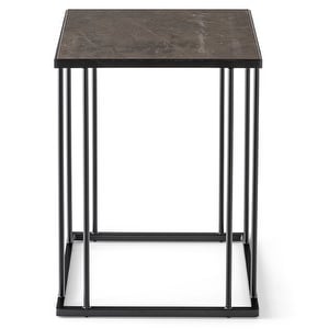 Renee Coffee Table