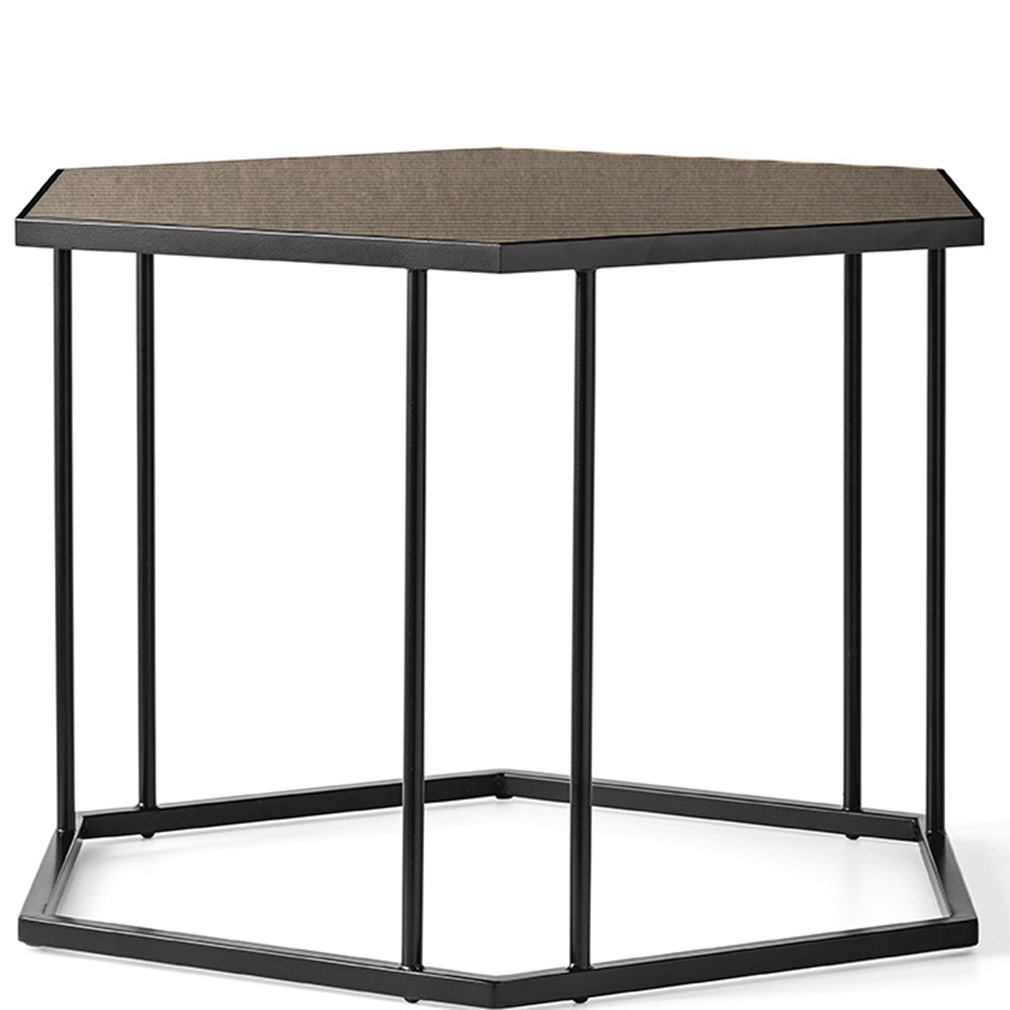Renee Coffee Table