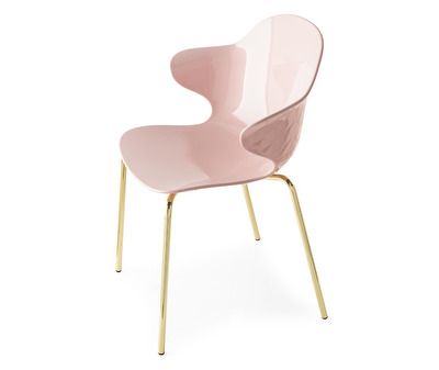 Saint Tropez Chair