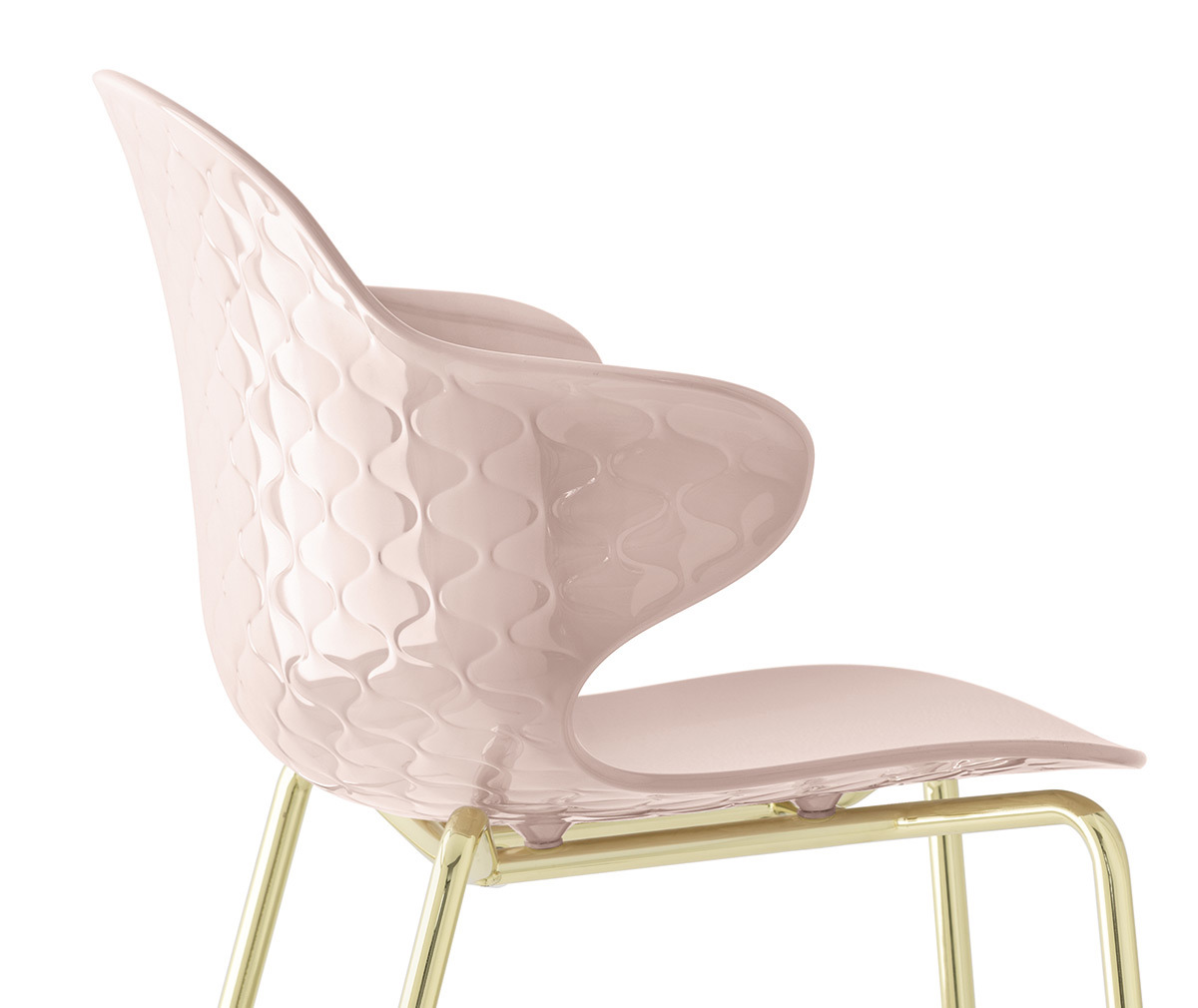 Saint Tropez Chair