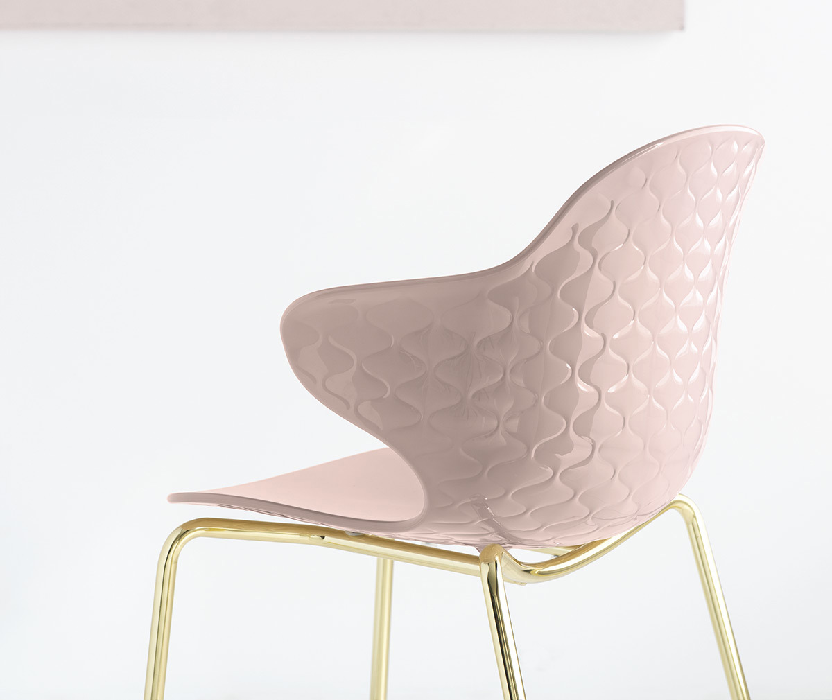 Saint Tropez Chair