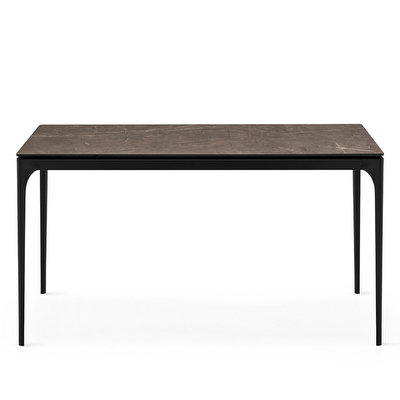 Silhouette Dining Table