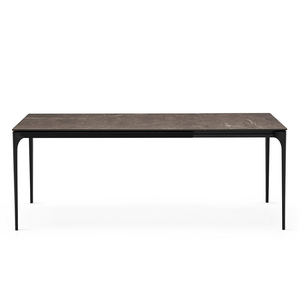 Silhouette Dining Table