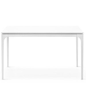 Silhouette Dining Table