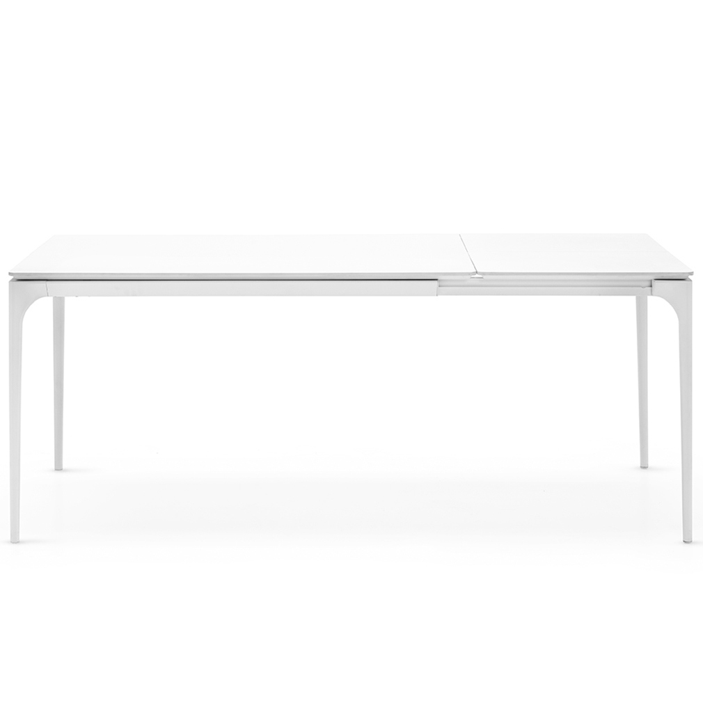 Silhouette Dining Table