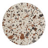 Terrazzo Rug