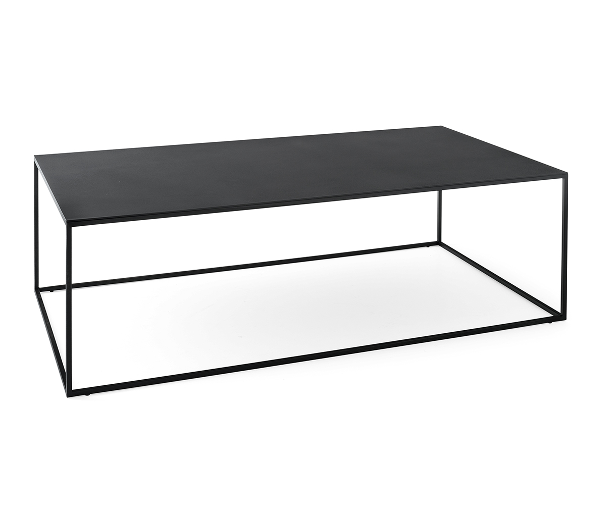 Thin rectangle side table new arrivals