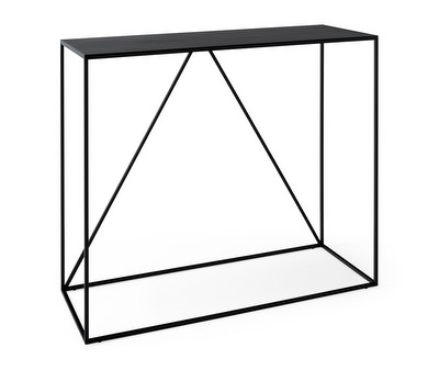 Thin Console Table