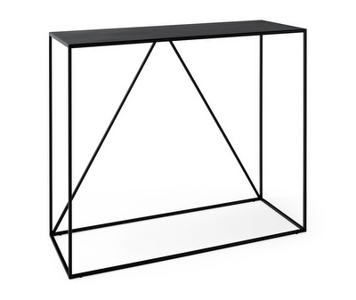 Thin Console Table